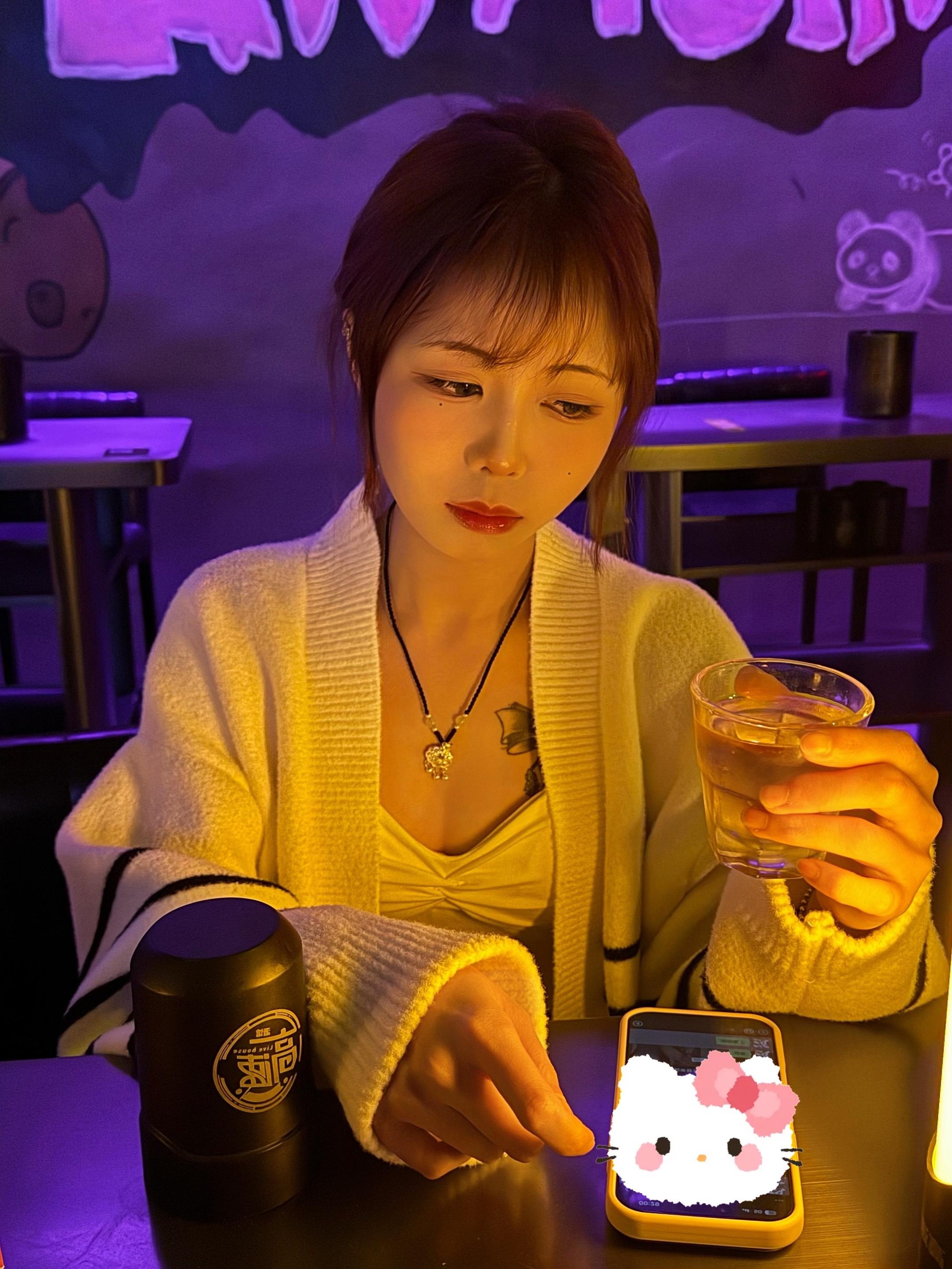 明知不可为而为之 是我最大的诚意