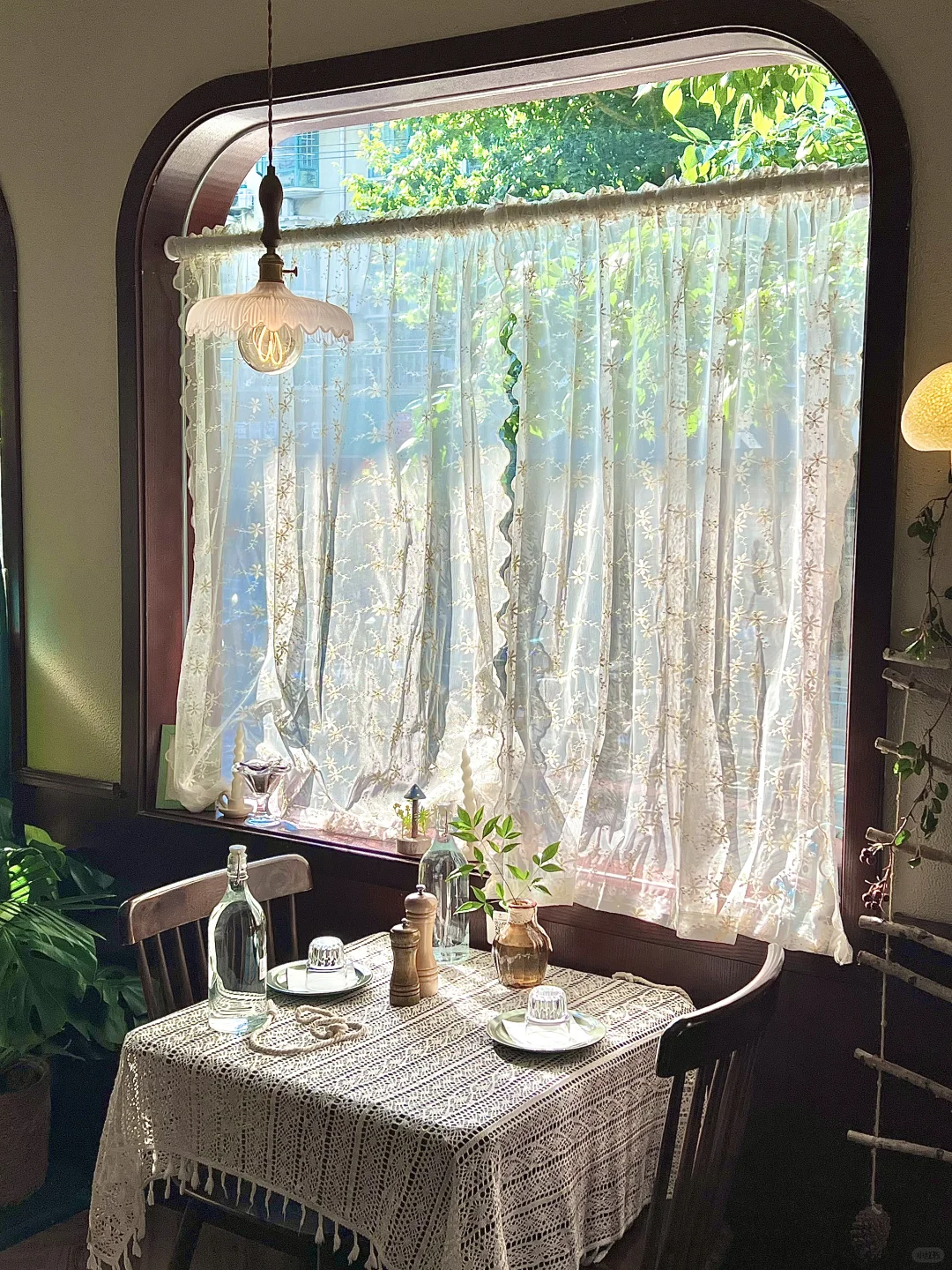 上海新开！！真的吼吼看啊！！！