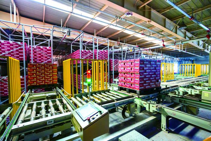 2025年济阳区二手房实现“带押过户”，新建商品房“交房即办证”！2月3日，济南