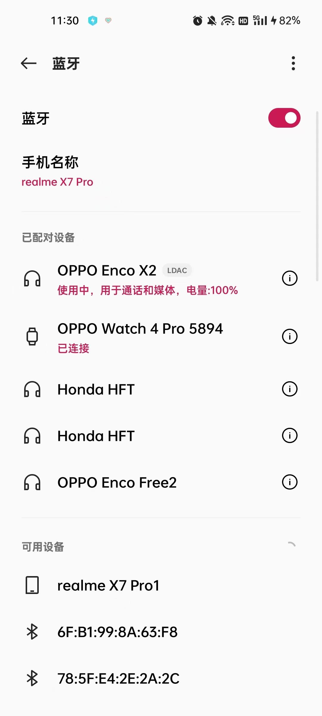 用安卓手机的你会考虑Apple Watch吗？或者考虑其他品牌的手表、耳机？苹果