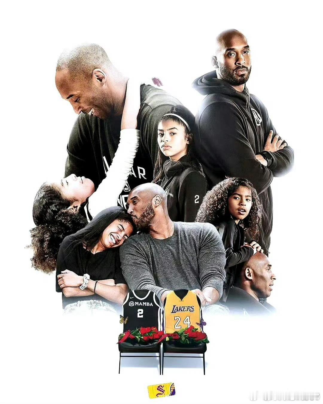 202620262026生命充满了未知，谁也无法预料下一刻会发生什么。你所能做的