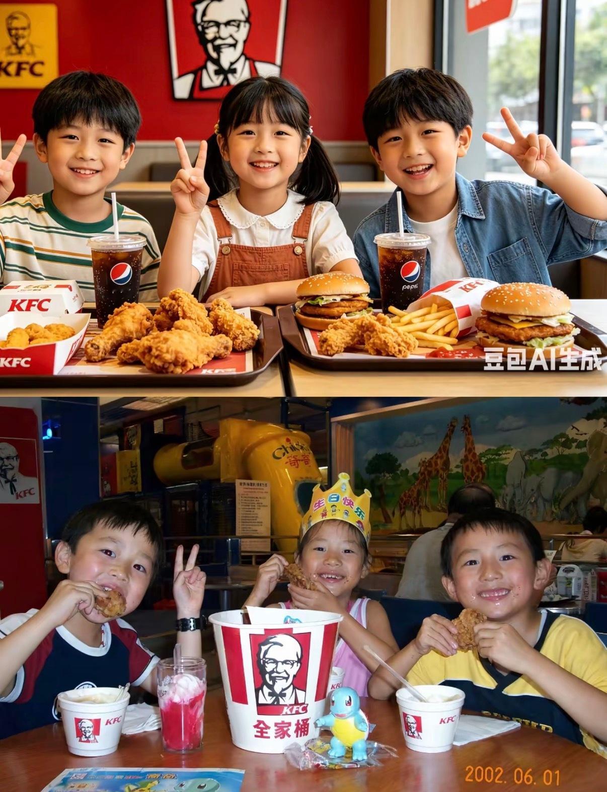 有图有真相的历史真的要过去了......image2甚至可以自主思考，对文字的理