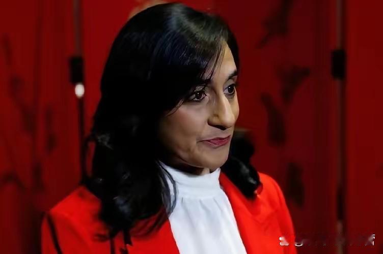 1月24日，加拿大外长阿南德对媒体说:“中国总是非常高效，油菜籽订单预计3月启运