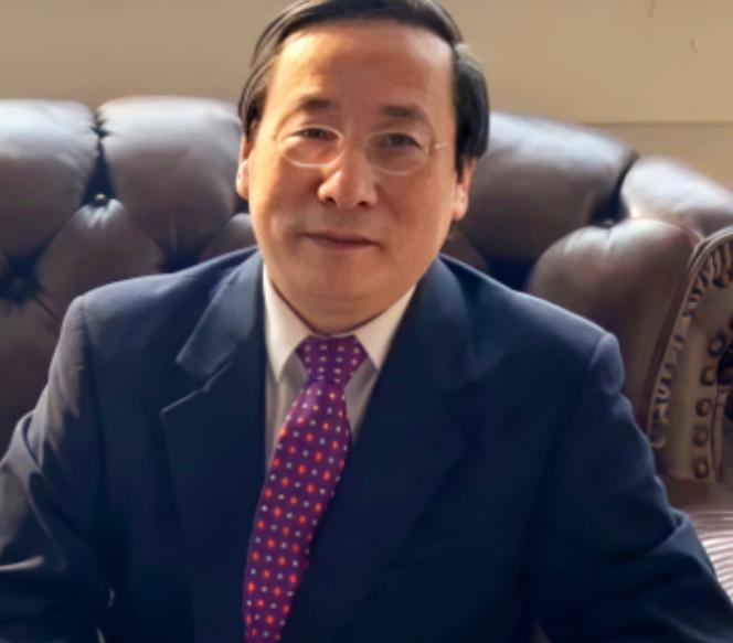 美国真正等的，从来不是战场上的胜利，而是中国内部 "自己倒下" 的那一天！高志凯