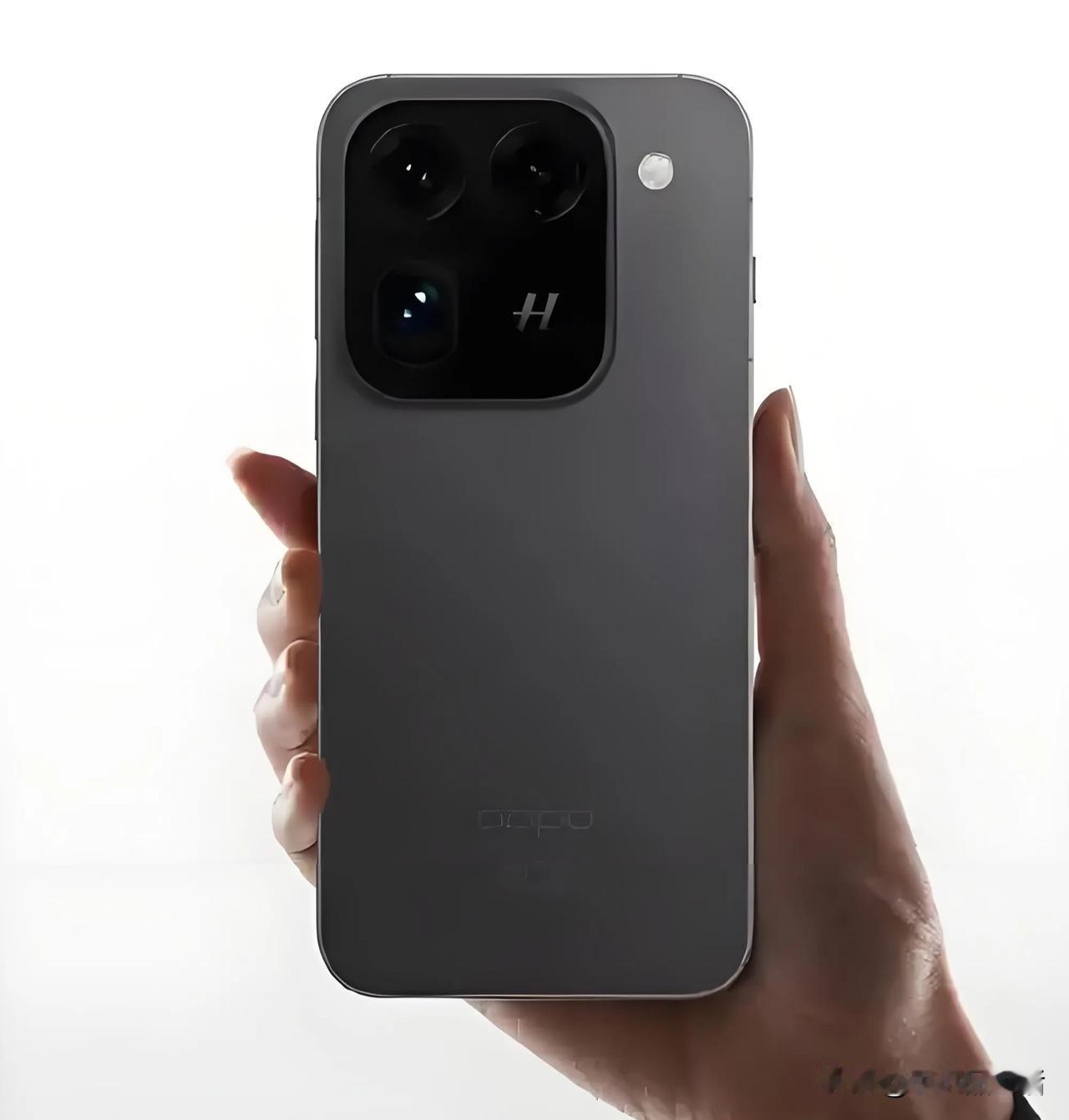 近日，有数码博主汇总了OPPO Find X9系列的网传配置。

OPPO Fi