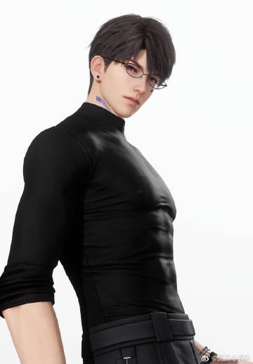 我将带着这套黑丝走遍每一个心迹<span class=