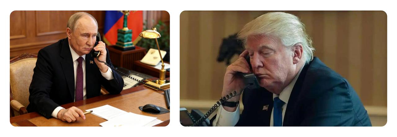 美国总统特朗普29日表示，鉴于严寒天气，俄罗斯总统普京已同意一周内暂停对乌克兰首