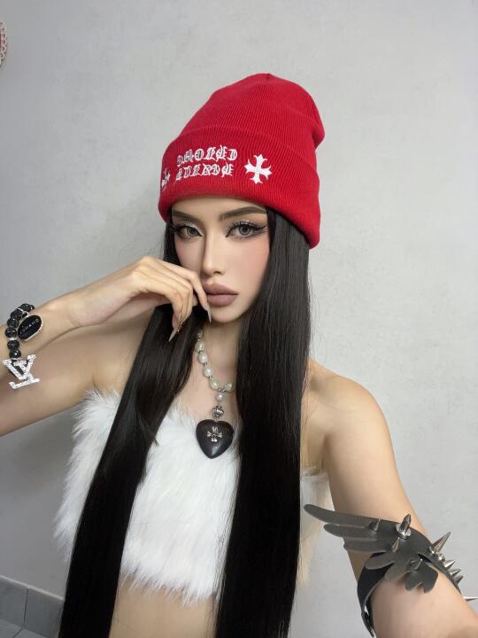 别人如何看你 是他的认知 不是你的课题
