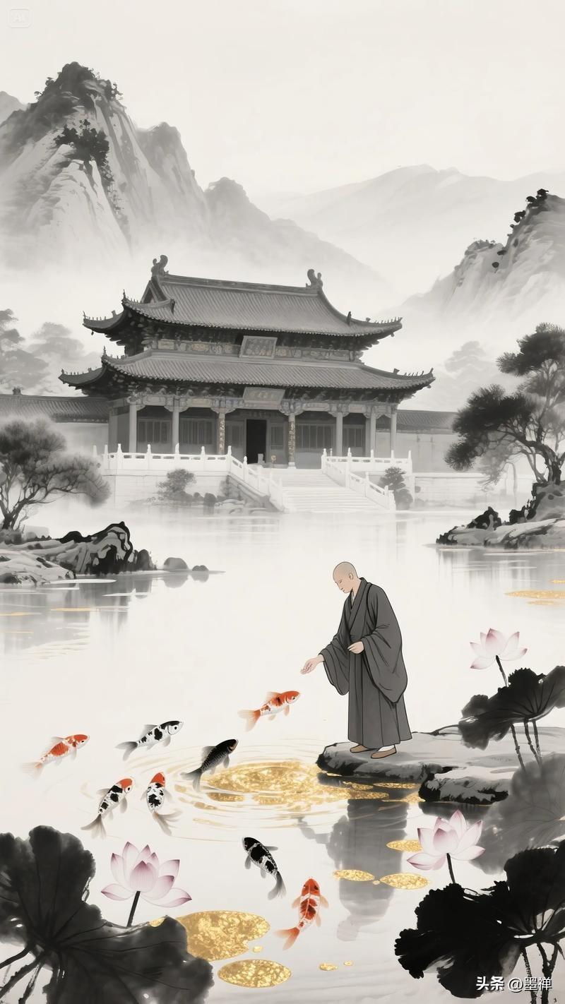 非常有感悟的一段话：
“我做不了花瓶里的郁金香，也当不了花店里的红玫瑰，我大概是