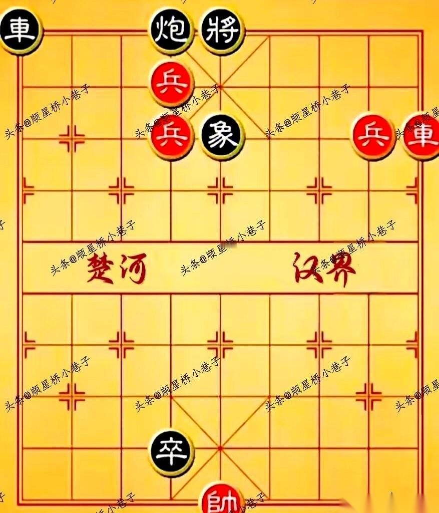 我这辈子，一半的时间好像都给了那块抹布，和永远也洗不完的碗。
最扎心的是什么你知