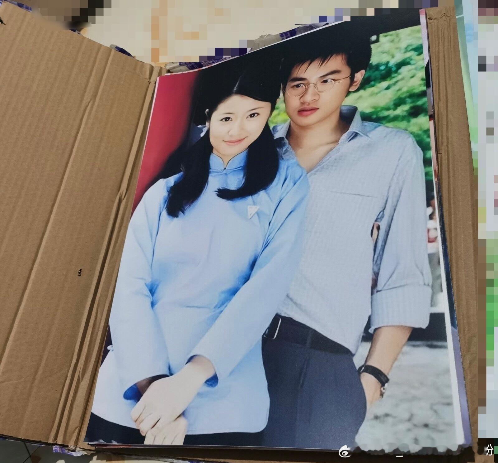 杜飞  帥帥美美的 好安心現生磕的唯一cp 