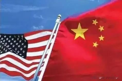 磋商成果来之不易，需要双方共同维护。中美两国有能力、有智慧找到共存共荣之道。——