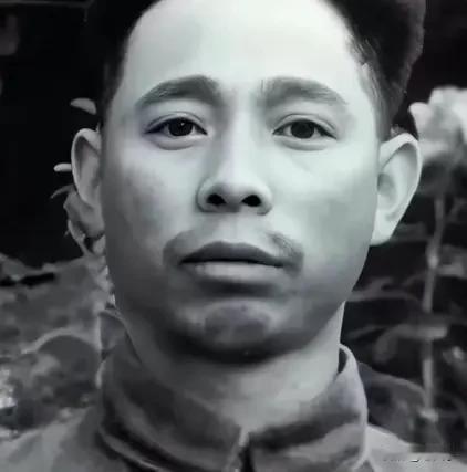 中国人民解放军将领名录之第543位，蔡正国（1909年10月—1953年4月12