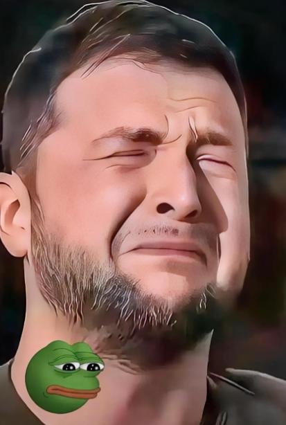 谈判结束，乌克兰公开宣称

当地时间12月25日，泽连斯基公开发文宣称，在当天，