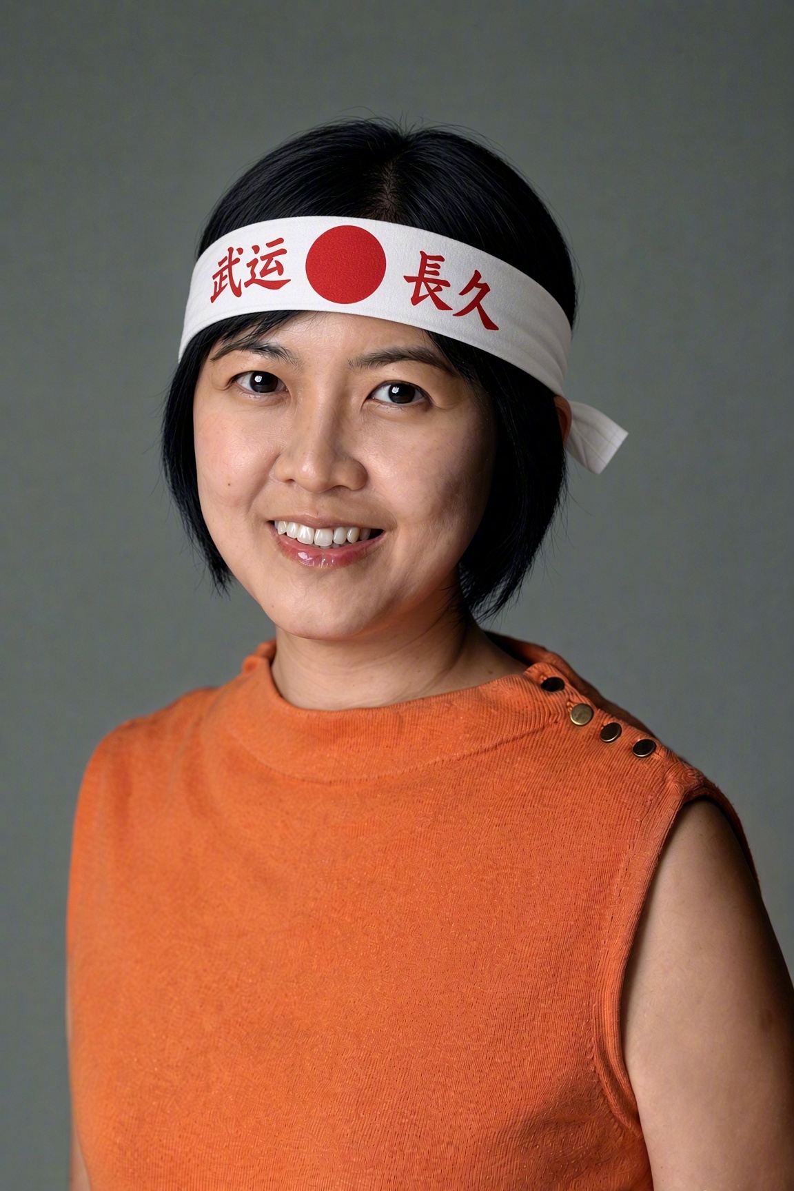 北京时间9月18号晚上21点多，我第一时间就把新加坡《联合早报》连续一年多以来对