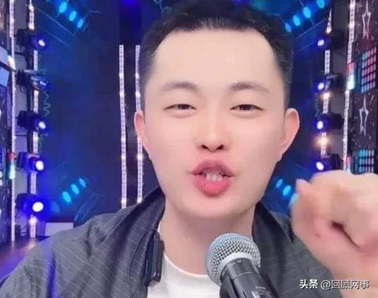 巴扎黑回忆亲眼被豪情龙哥现实排面震撼！
    
               