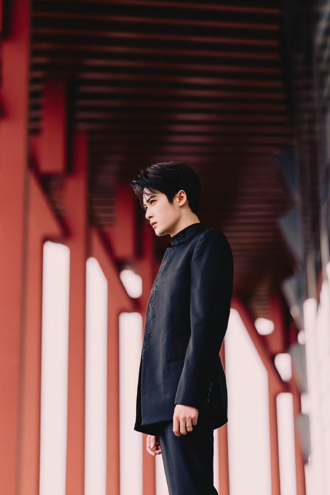 那些杀不死我的，终将使我强大