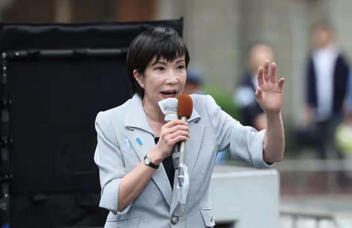 在中日关系紧绷得像拉满的弓弦，日本又满心算计想给中俄使坏的大背景下，这日本啊，居