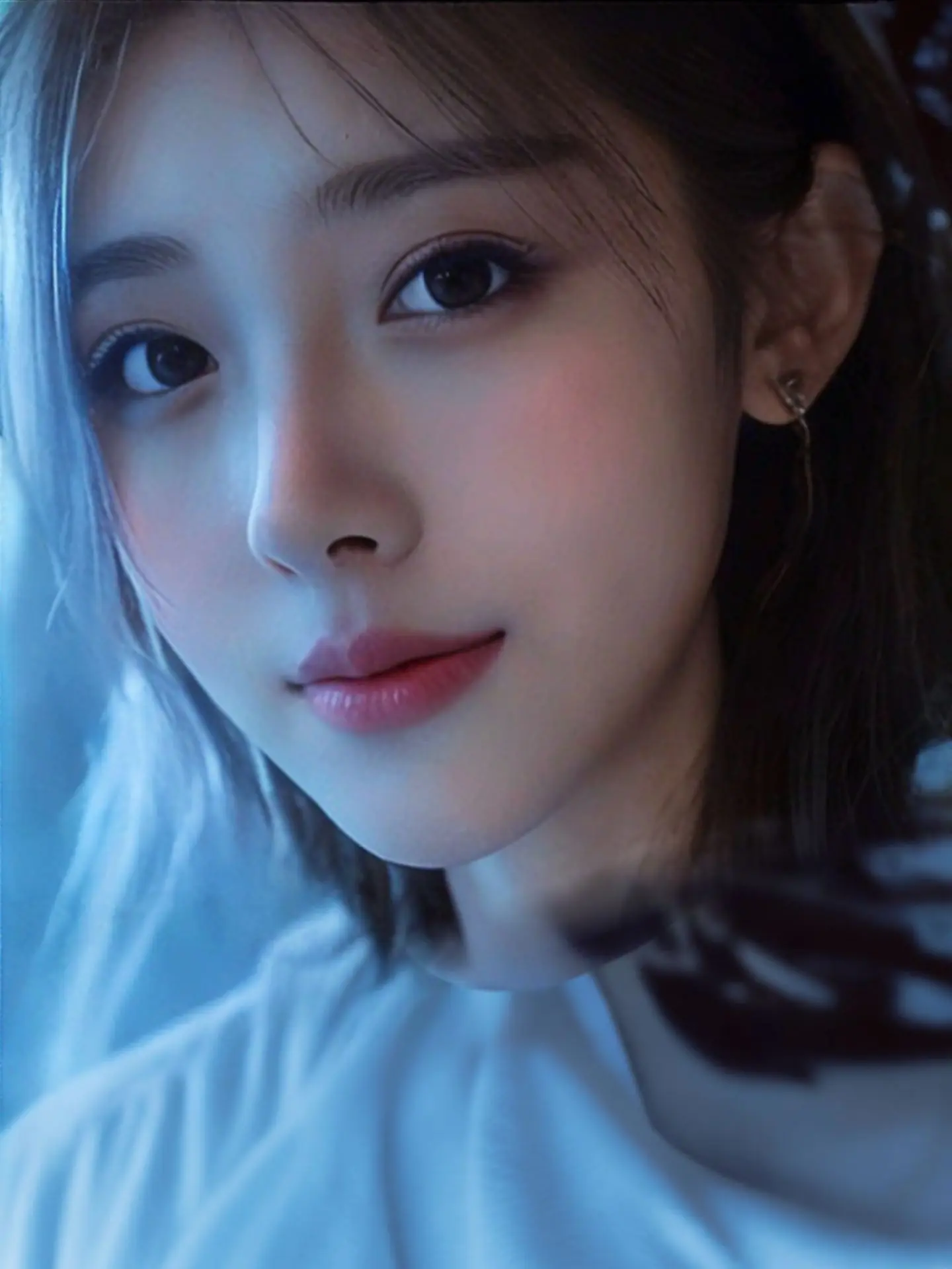 ❀ AI写真集 ❀。