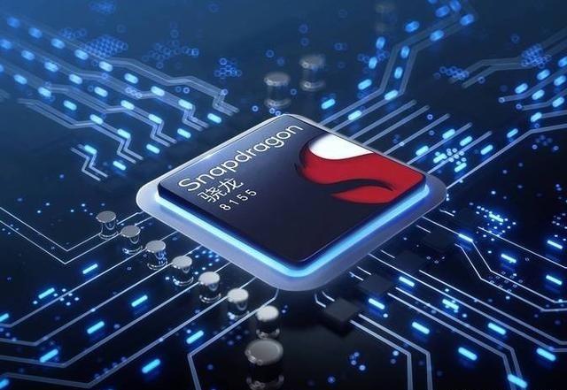 2024，我国芯片90%依赖进口，整体落后韩国5-10年，大部分芯片来自韩国，小