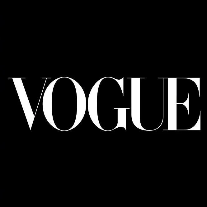 刘诗诗解锁内地版VOGUE封面
