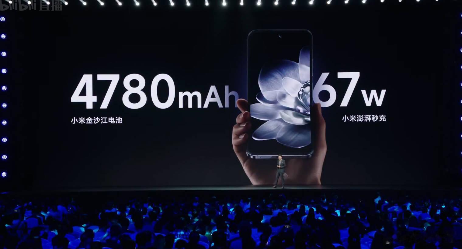 [允悲]7800mAh电池，吓一跳（实际4780mAh） ​​​