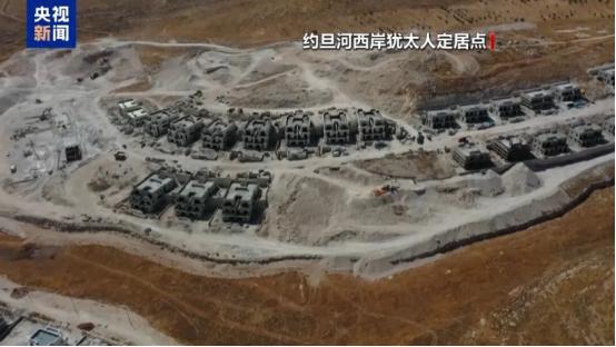 卡塔尔、约旦、阿联酋、印尼、巴基斯坦、土耳其、埃及和沙特发表联合声明
 
最近国