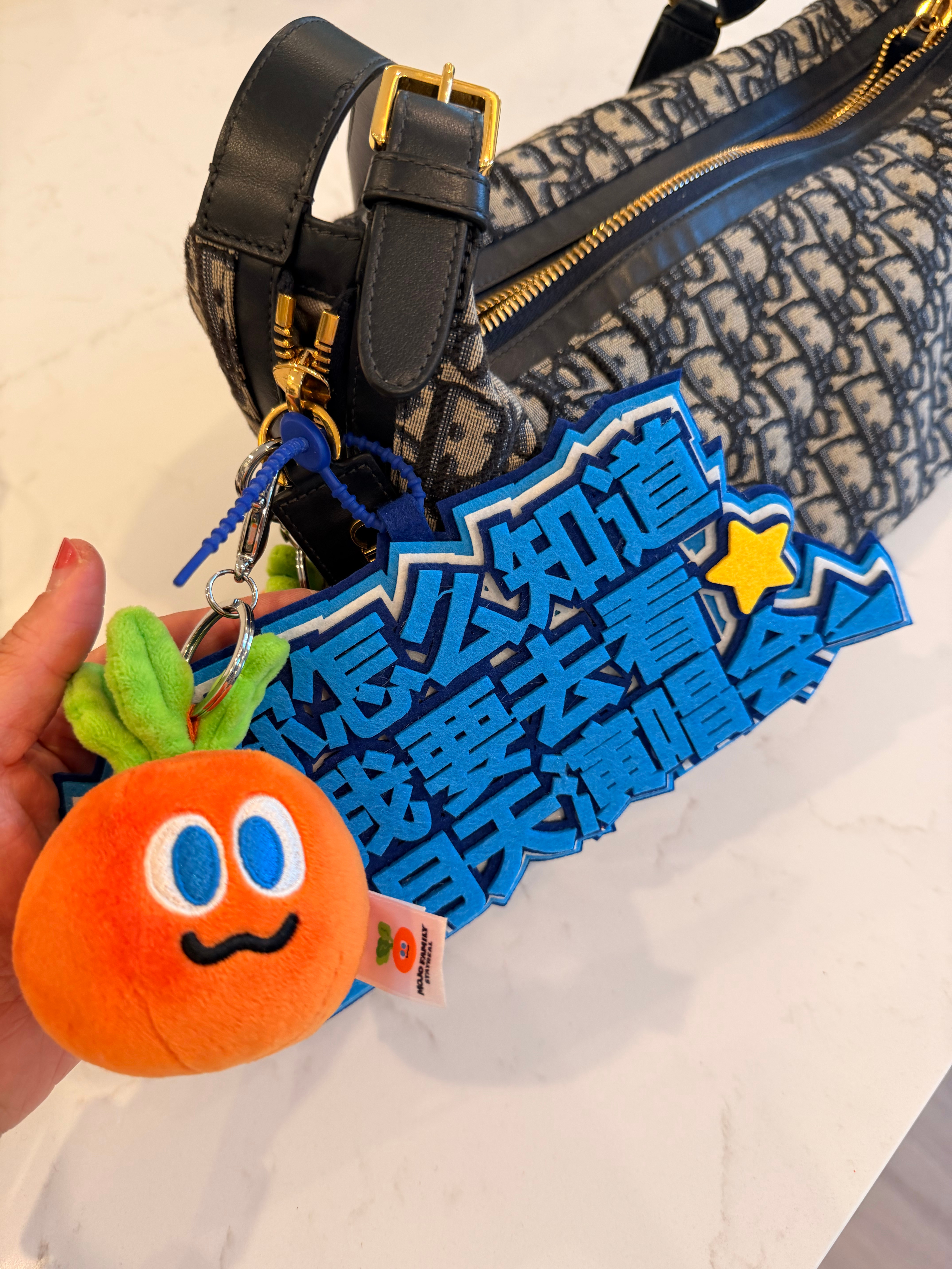 🥕wmls出发咯