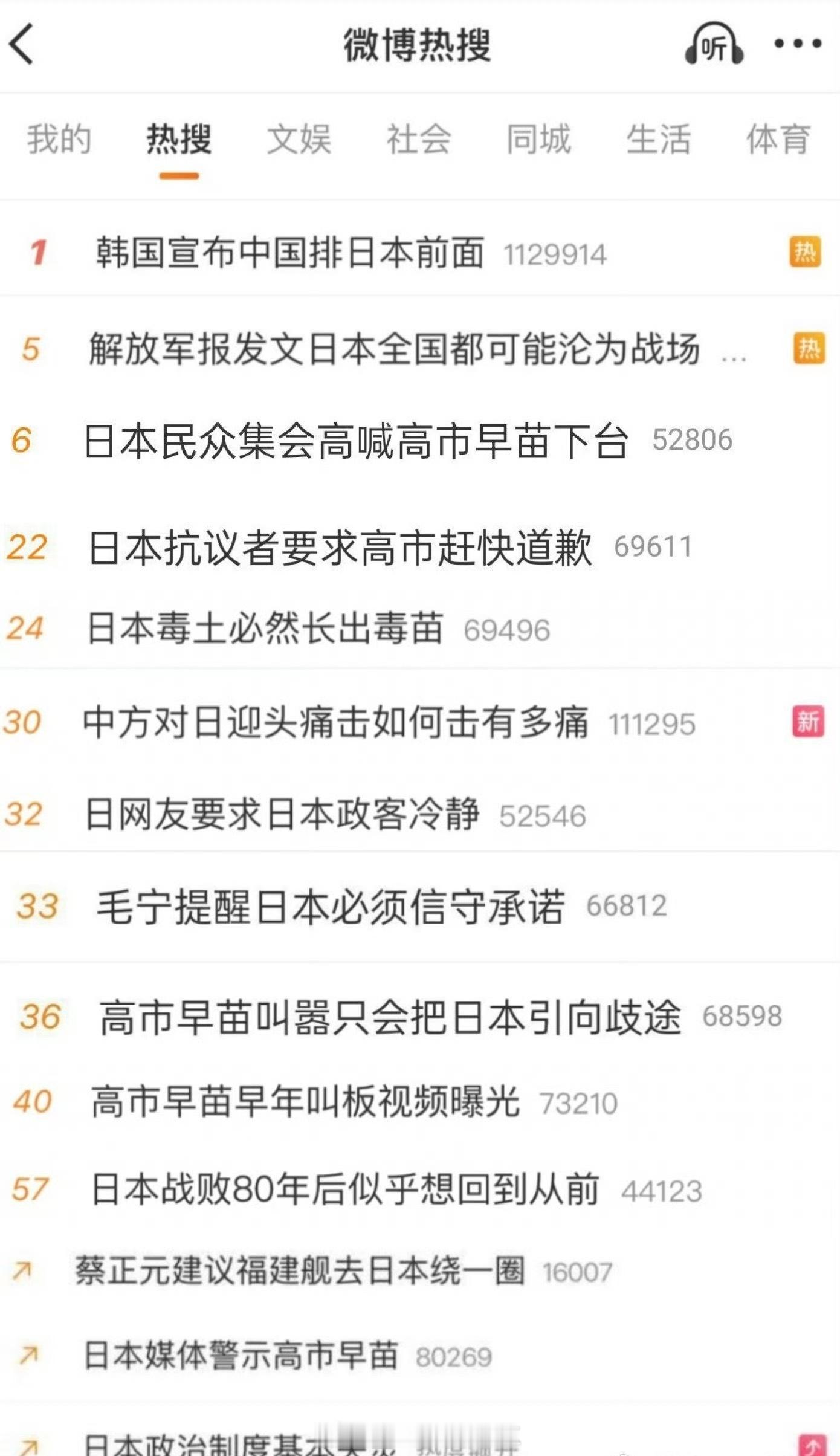 舆论工具马力全开！ 