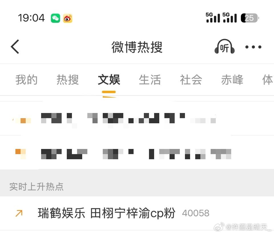 这个ct哪来的