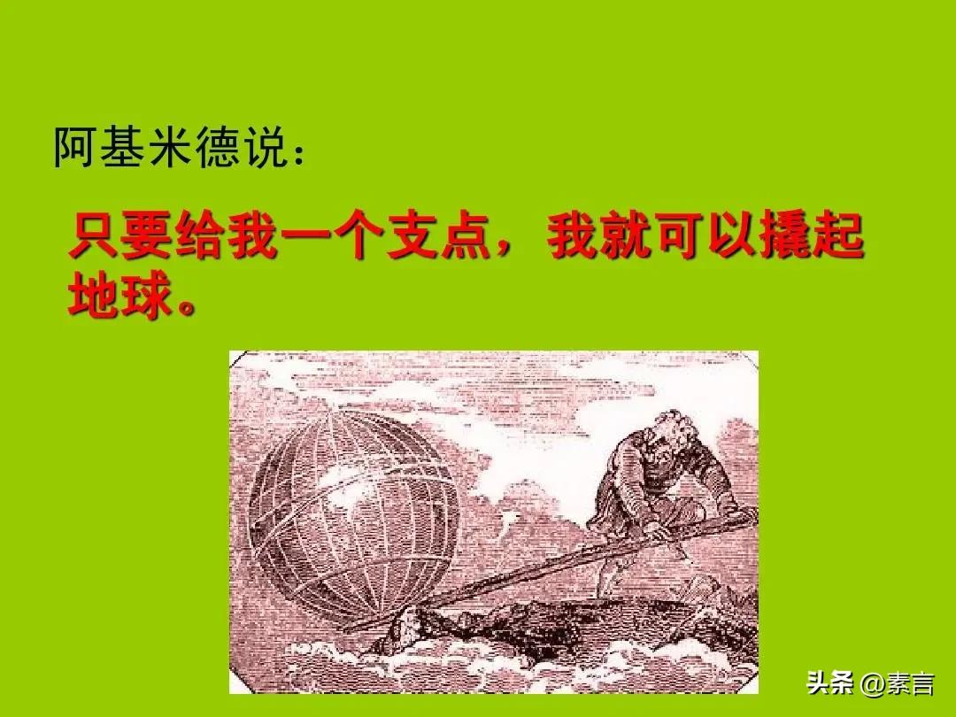 一次性收购300亿美元的医疗债务，并全部免除！一家前催收行业高管创立的债务减免基