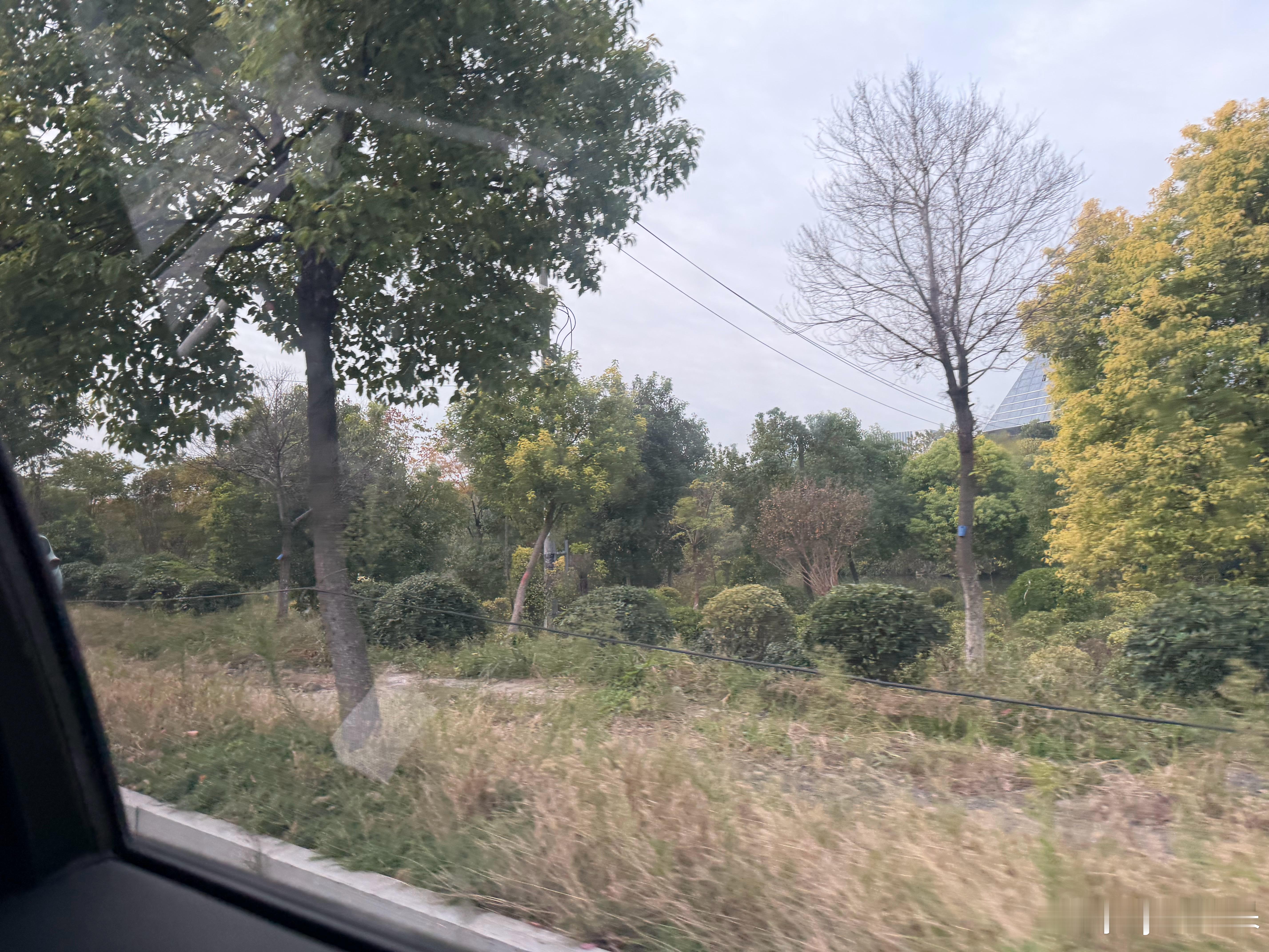 10分钟速通萧山T4[二哈][二哈][二哈]  ​​​