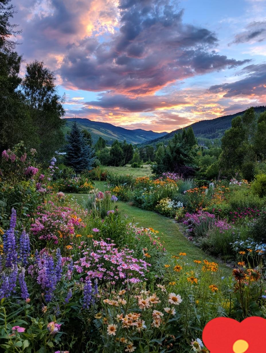 为了保命，我直接断了所有社交！
自从断了所有社交，日子过得别提多舒心了。

不跟