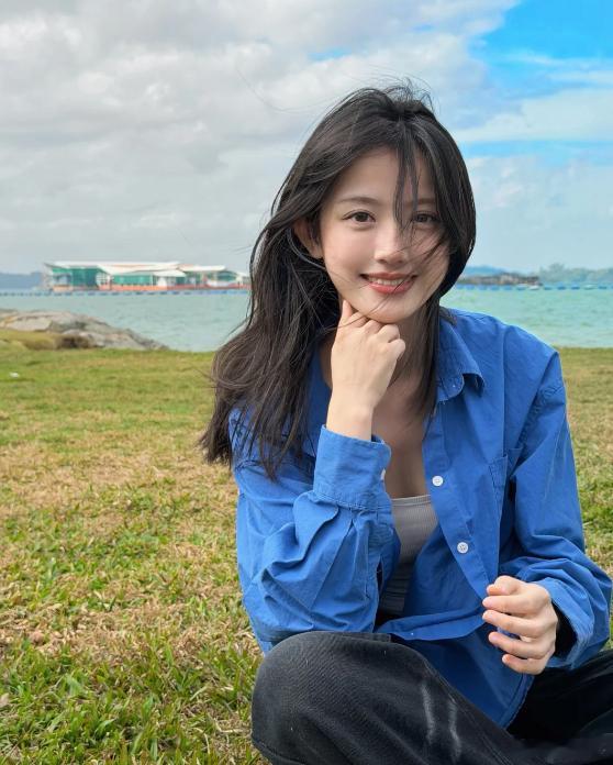 历史交锋2胜6负的绝对血脉压制！浦项制铁锋线哑火，今晚迎战两连胜的军旅铁骑，主场
