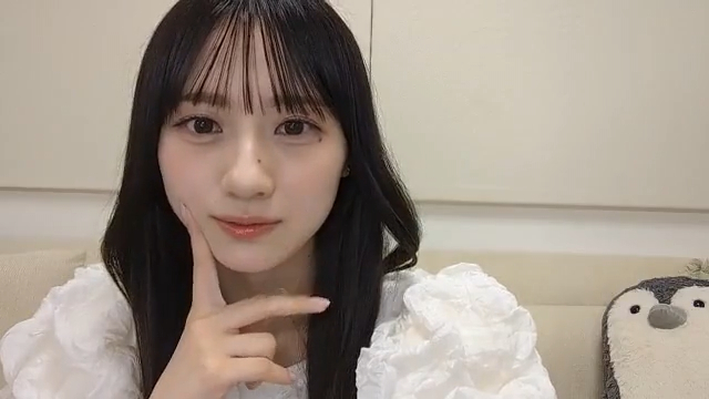 川﨑桜　のぎおび