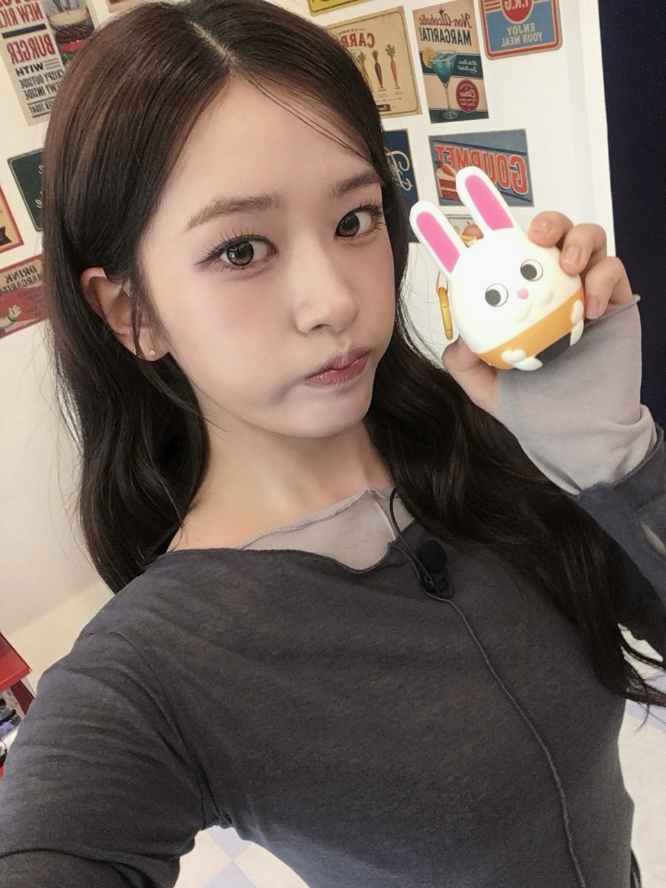260925 宇宙年糕店 ​​​