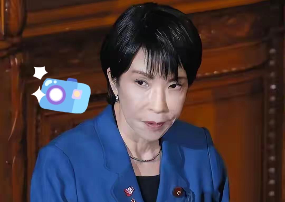 “日本陷入困境了！”

韩国媒体《中央日报》发了一篇稿子，几个数字，让整个市场都