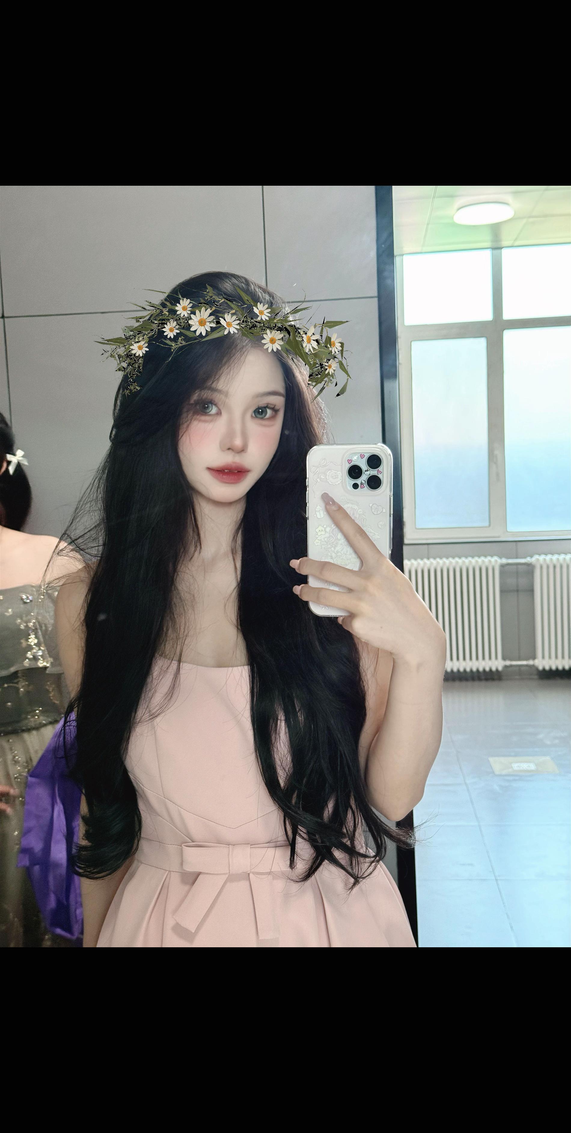 终于考完声乐啦！！！