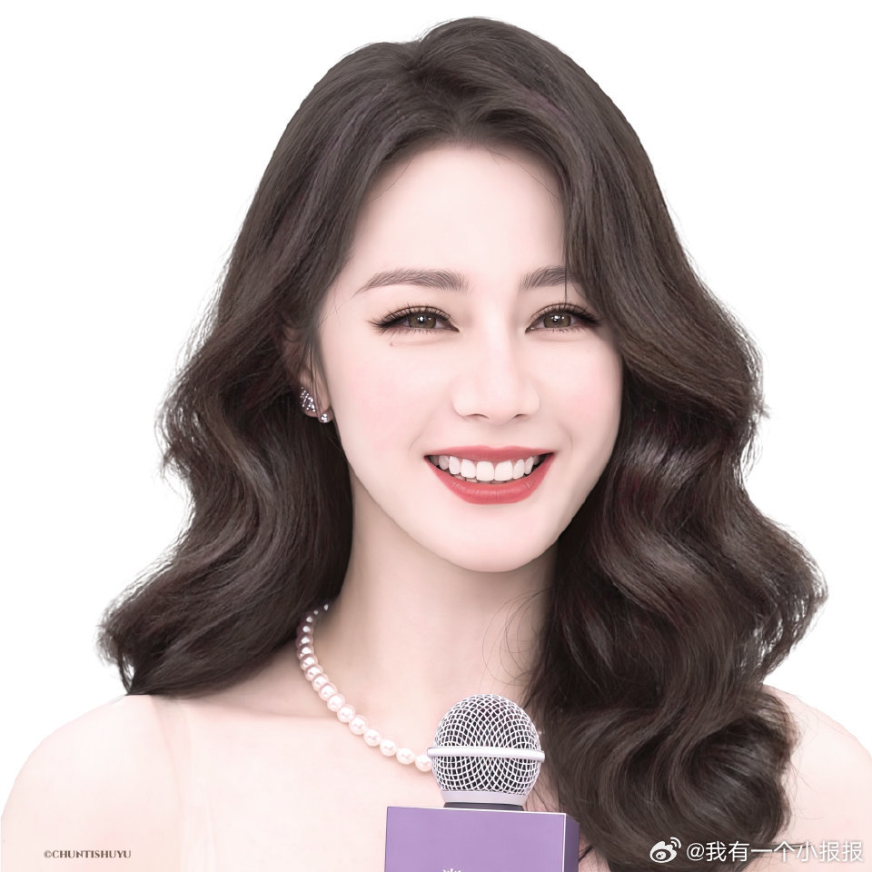 哇哇哇，助力迪丽热巴0603生日快乐今天星期巴