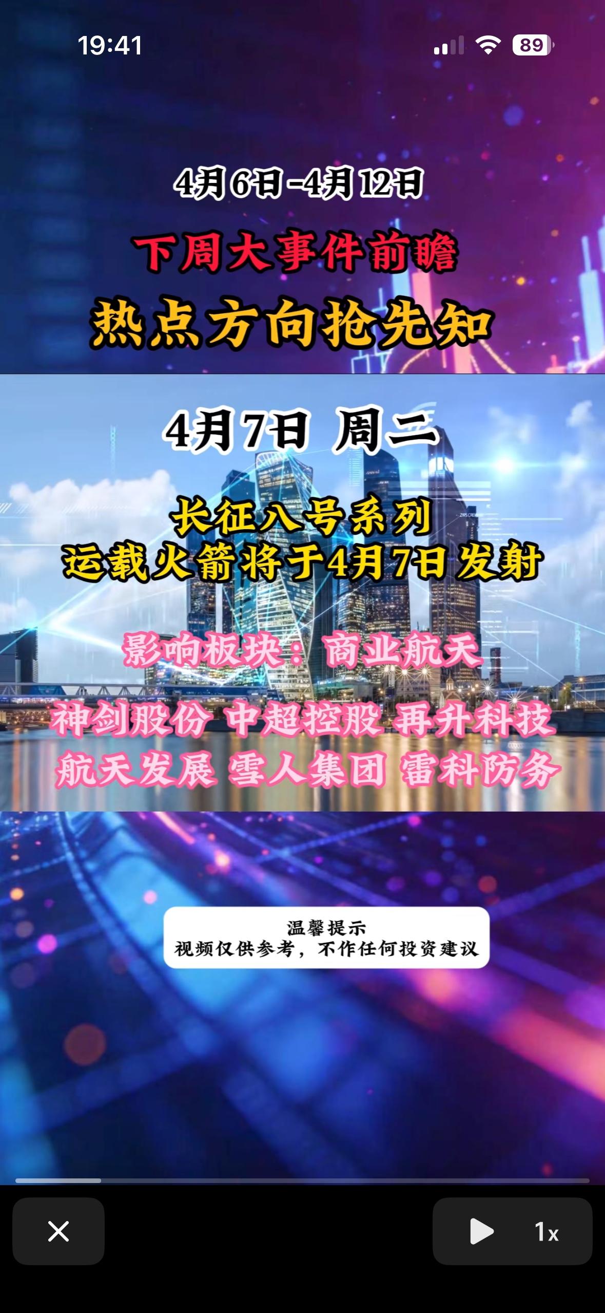 热点方向抢先知，4月11日江苏城市足球联赛正式开赛！

4月11日有个超燃的大事