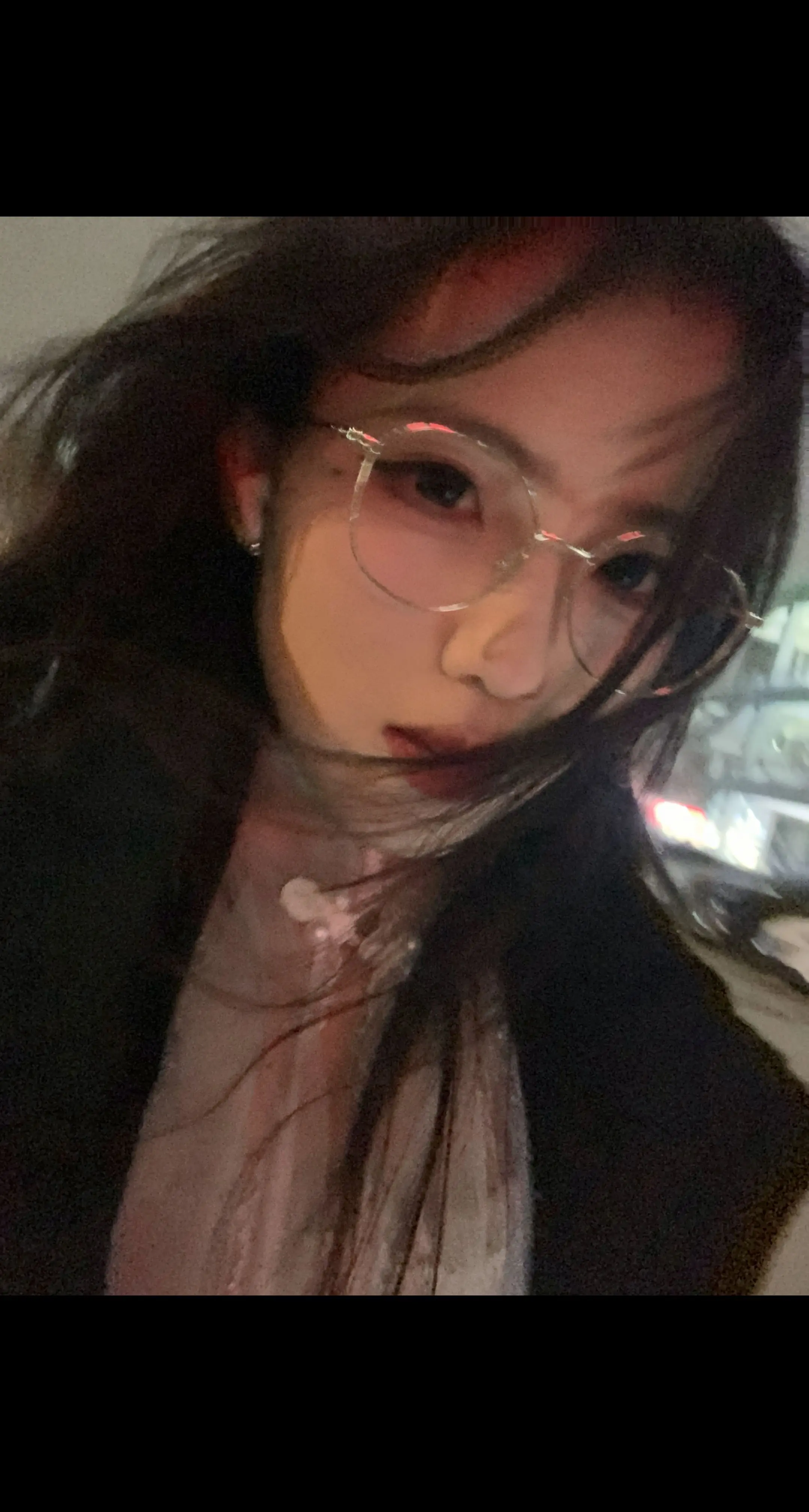 风起 花落。回复