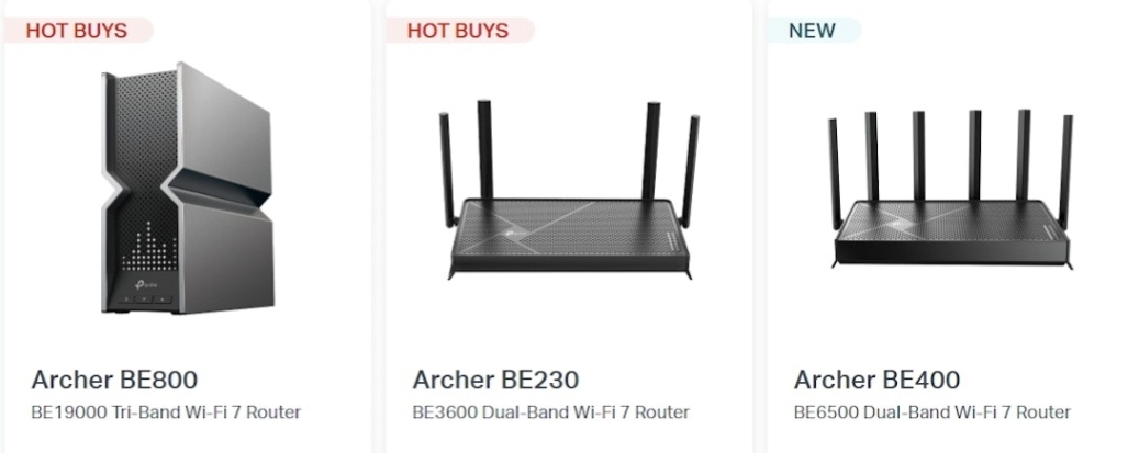 #赵建军夫妇拟通过特朗普金卡换永居#【#TPLink创始人被曝申请特朗普移民金卡