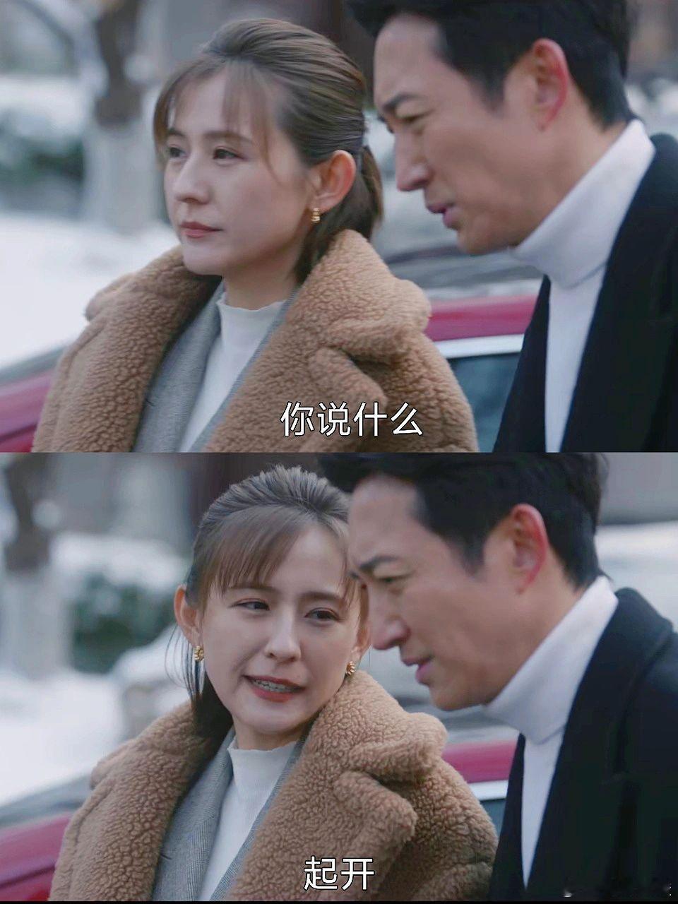 谁懂啊，《无所畏惧2》来了！这次原班人马回归，热依扎、王阳、啜妮又要在屏幕上“大