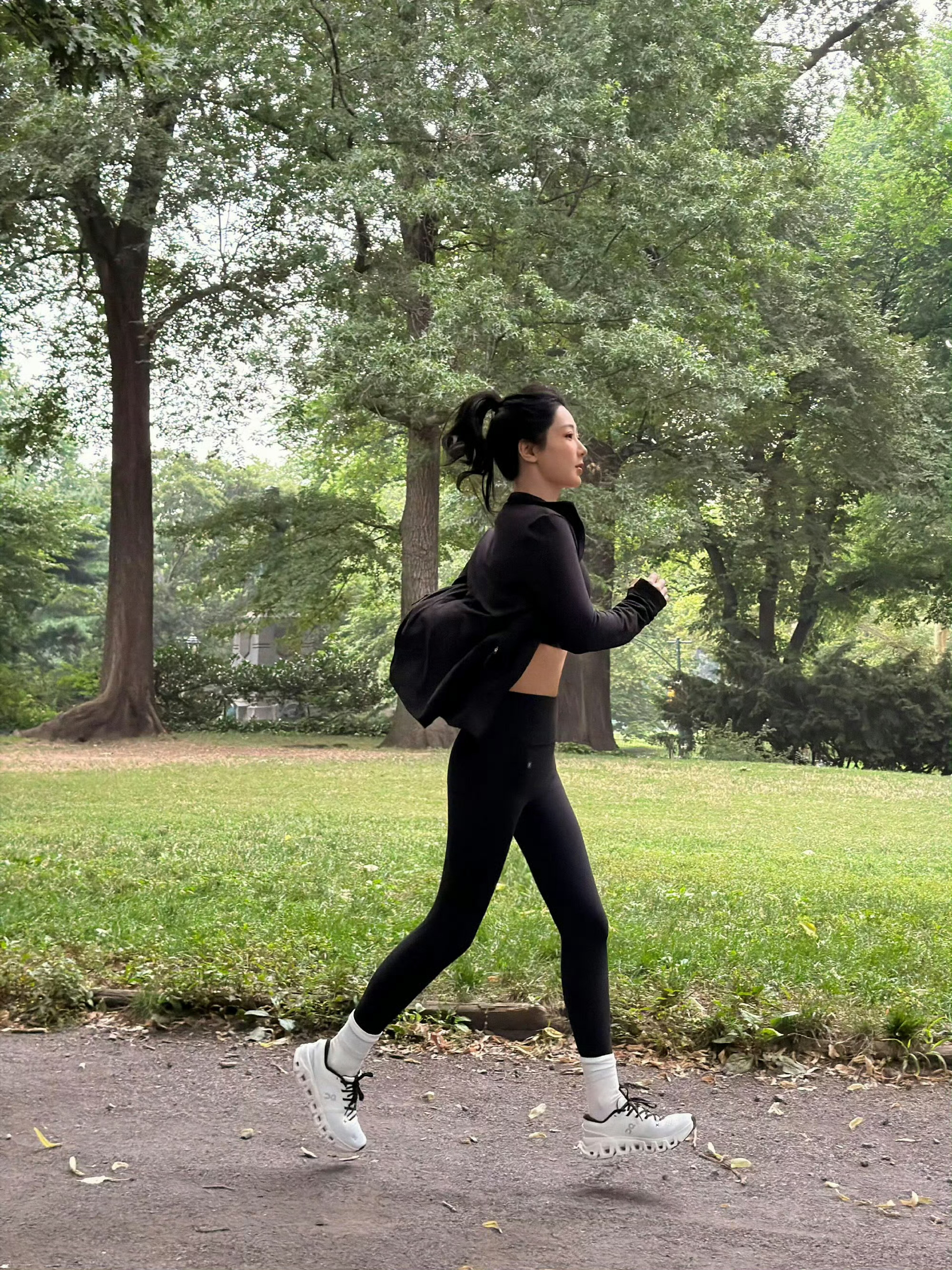 杨紫杨紫董竹君 yz杨紫玉兰花开君再来 如果没有爱 那去见你的路太远了【杨紫玉兰