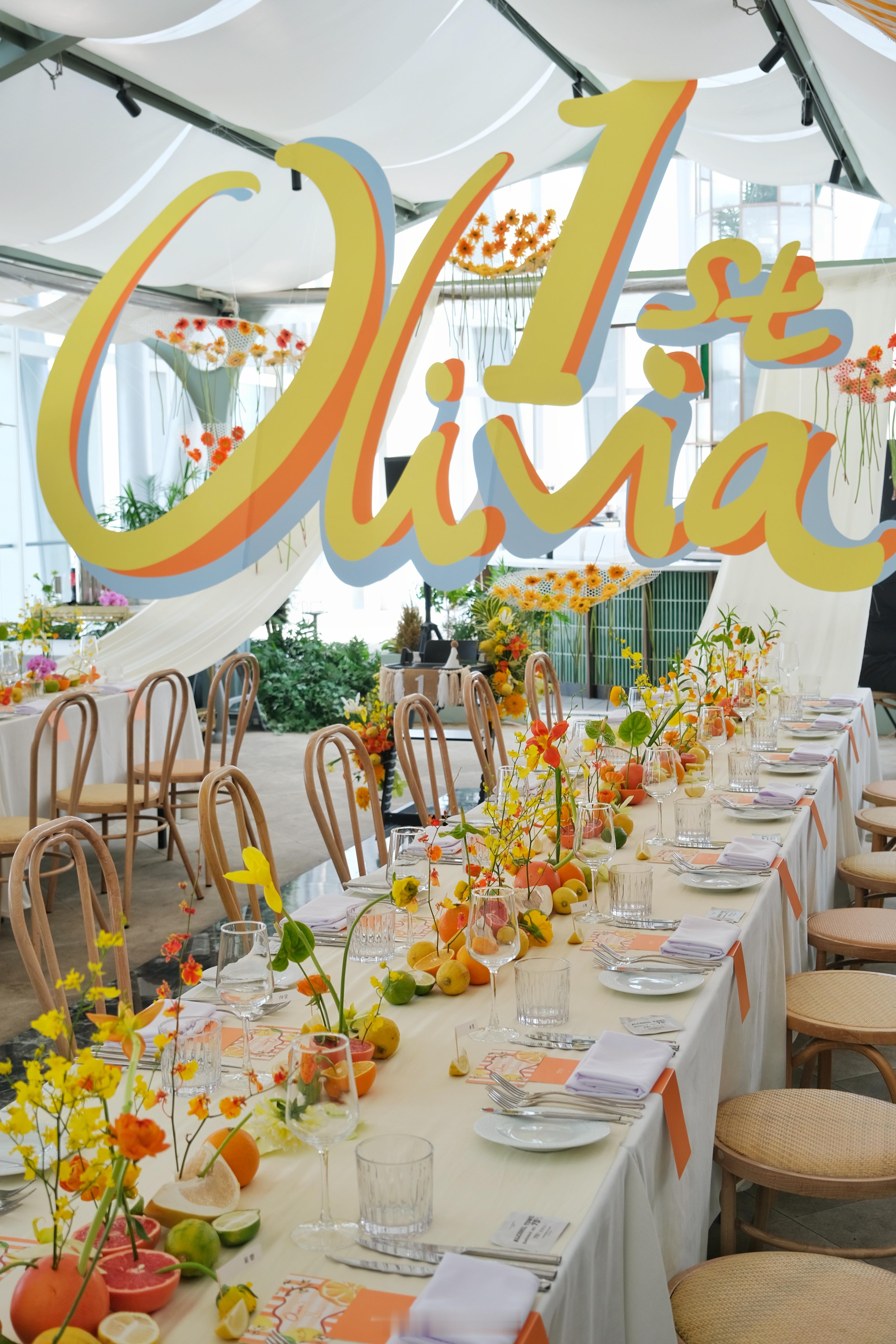 姐姐长成大女孩👩我和我的朋友们❤️ ​​​