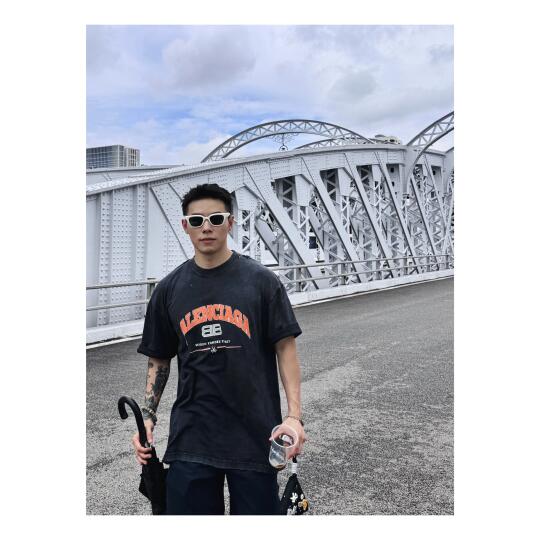 暴走Singapore🇸🇬