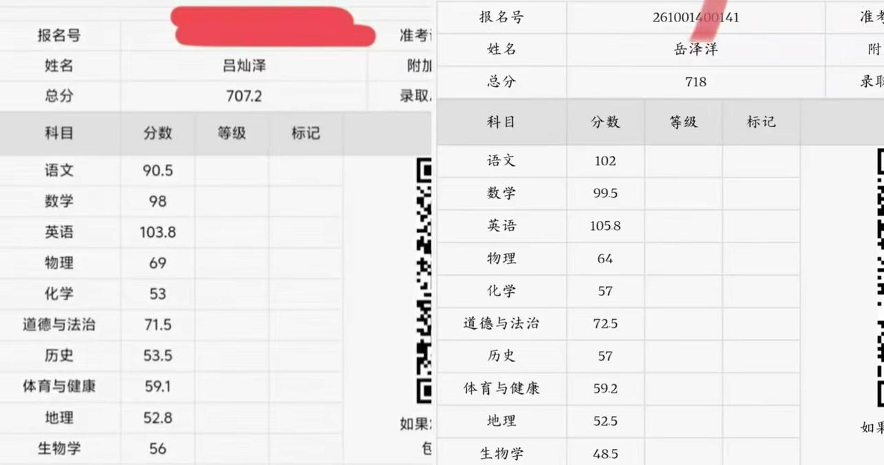 夜深忽梦少年事，梦啼妆泪红阑干。