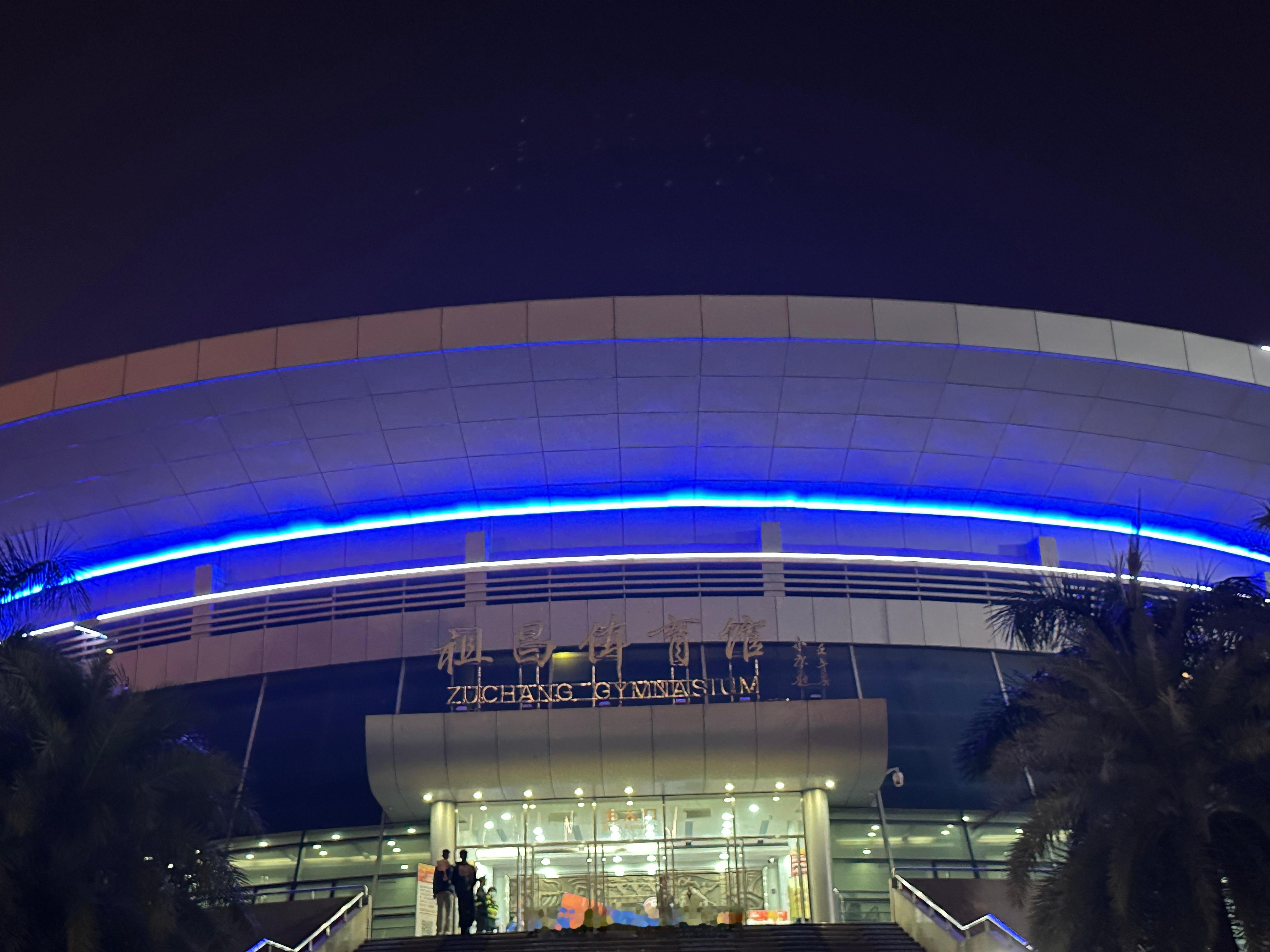 福建男篮vs新疆男篮 解锁一个新的主场正好晚上有福建比赛，还有换帅的新疆！ 晋江