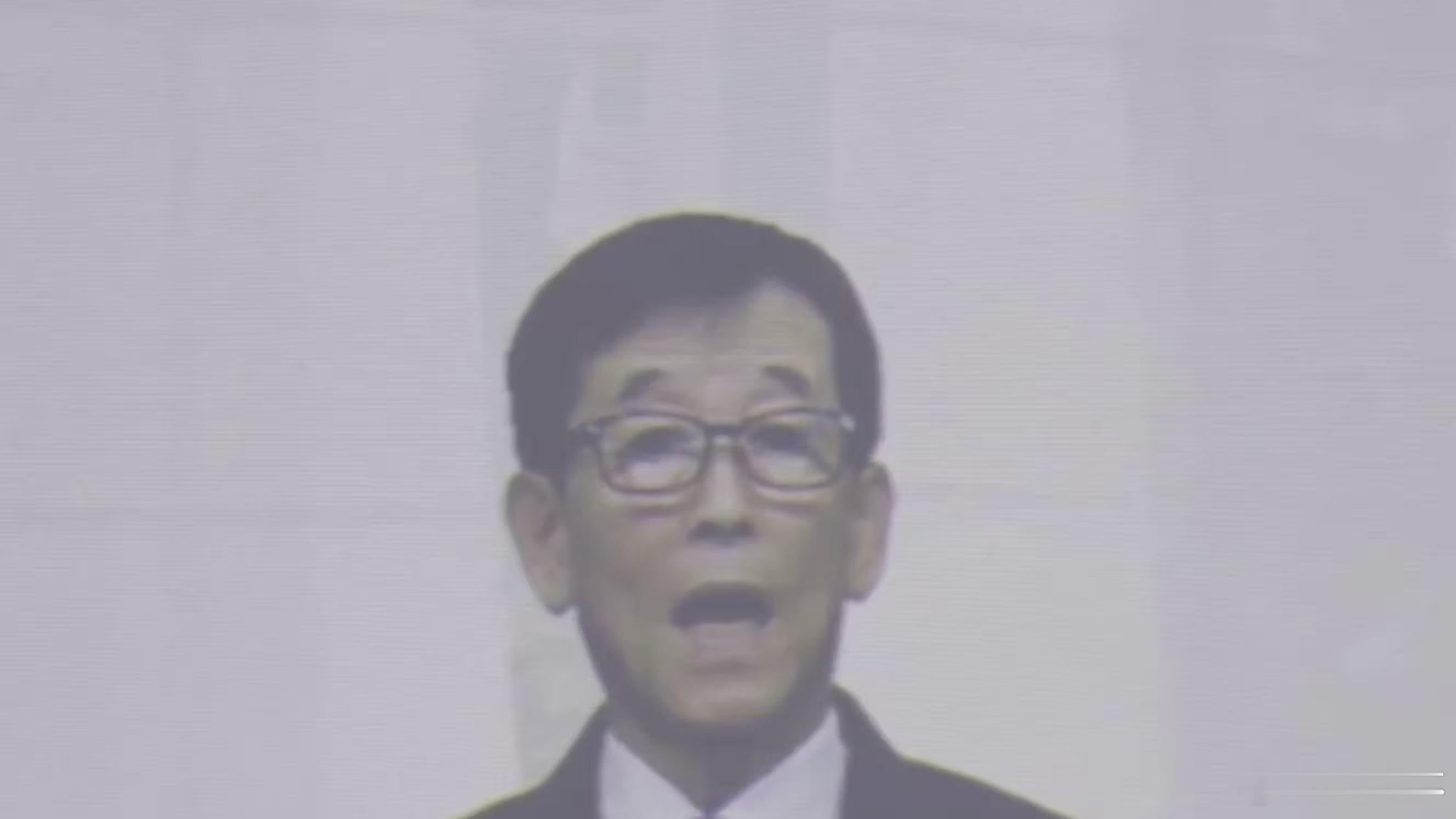 AI复活故人遭质疑 11月2日个人人为，只要不是为了商业或娱乐目的，用AI复活已