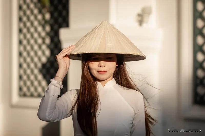 大家对越南的印象如何?
网络谈及越南，不少人的评价十分尖锐，直言它是十足的白眼狼